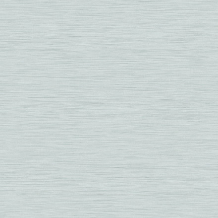 Обои Andrea Rossi Berggi 54438-7