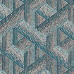 Обои Alessandro Allori Barbara, RWA2606-7