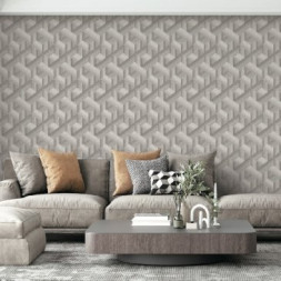 Обои Alessandro Allori Barbara, RWA2606-7