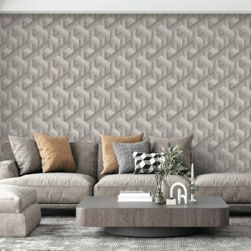 Обои Alessandro Allori Barbara, RWA2606-7