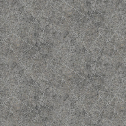 Обои A.Grifoni Palazzo Peterhof, 7003-3