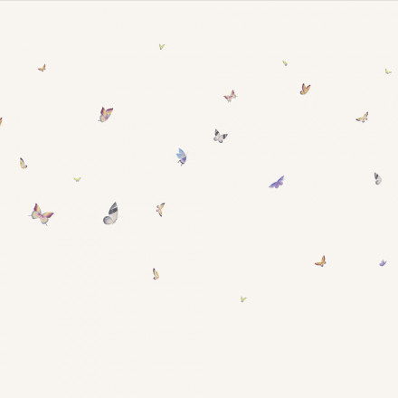 Фреска Fresq Classic, EN.01