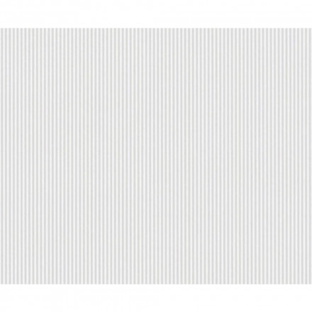 Обои Sandudd Rantaniitty, 5308-2