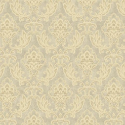 Обои Bruno Zoff Platinum, 60105-3