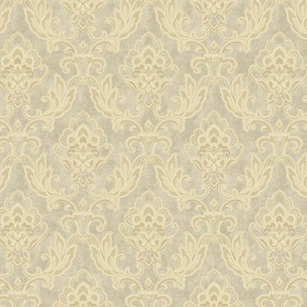 Обои Bruno Zoff Platinum, 60105-3