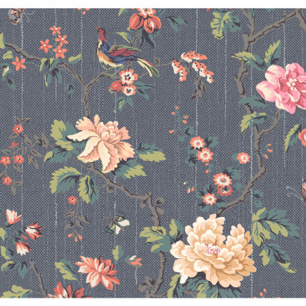 Обои Loymina Шелковый путь, SLK1 021