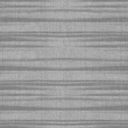 Обои Italreflexes Ambient, AB200