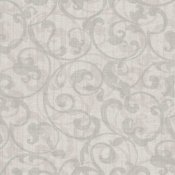 Обои Italreflexes Organic, OG22