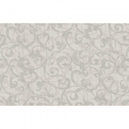 Обои Italreflexes Organic, OG22