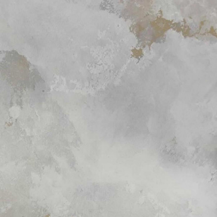 Декоративная штукатурка МКА «Шелк жемчужный»