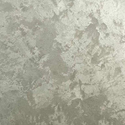 Декоративная штукатурка МКА «Шелк жемчужный»