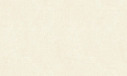 Обои Bernardo Bartalucci Palazzo, 5046-2