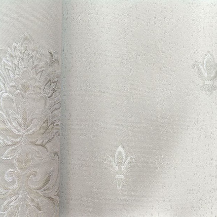 Обои PRINT4 Via Della Spiga, 4570-G1