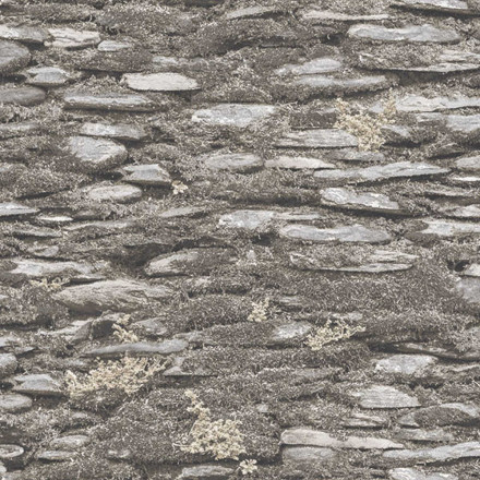 Обои Aura Evergreen, 7337 A