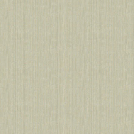 Обои Jwall Paraiso, W04 50314