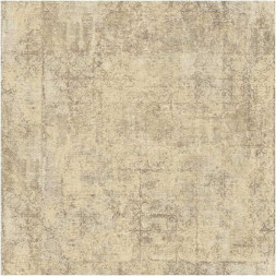 Обои Aura Global Fusion, G56391 A