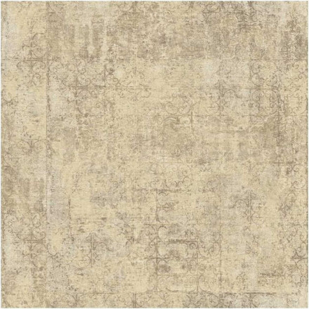 Обои Aura Global Fusion, G56391 A