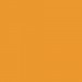 Краска Lanors Mons, цвет «Солнечно-желтый» RAL 1037