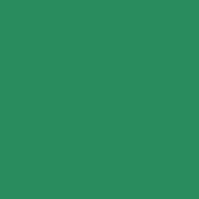 Краска Lanors Mons, цвет «Транспортный зеленый» RAL 6024