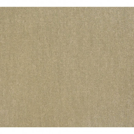 Обои Arte Flamant Suite II, 30105