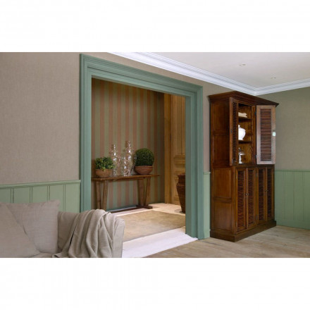 Обои Arte Flamant Suite II, 30105