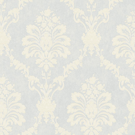 Обои Bernardo Bartalucci Carnazza, 5053-3