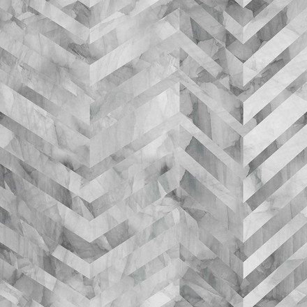 Обои Aura Modish, 1104-3 A