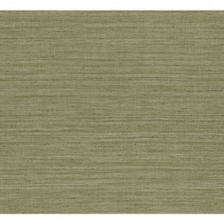 Обои Arte Lino, 40505