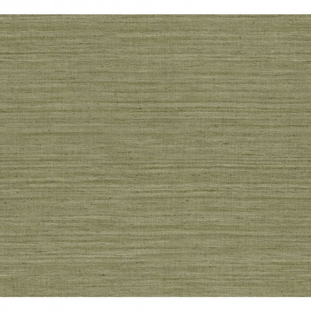 Обои Arte Lino, 40505