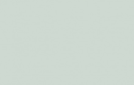 Обои Bernardo Bartalucci Coco, 5088-24