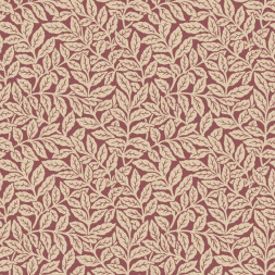 Обои Aura Old English Archives, M1181