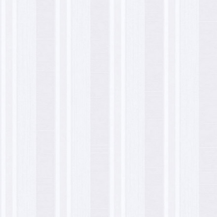 Обои Aura Palazzo, G67618