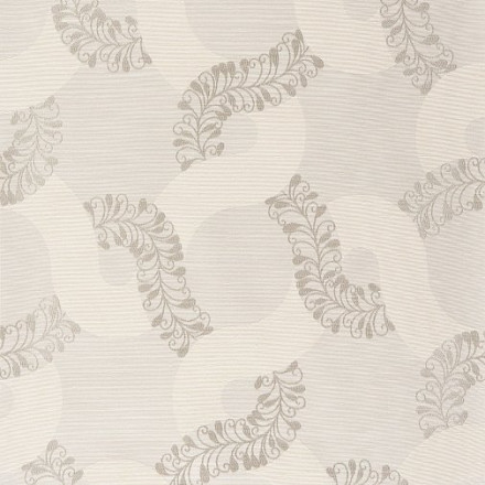 Обои Calcutta Lounge, 710015