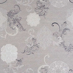 Обои Calcutta Fortune, 211021