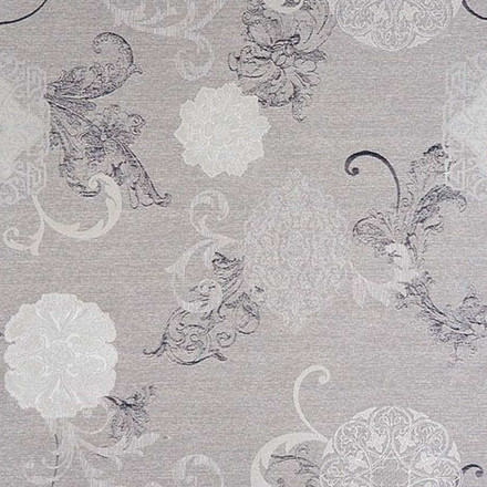 Обои Calcutta Fortune, 211021