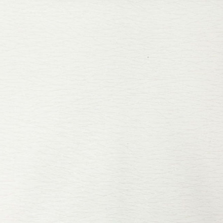 Обои Chelsea Decor Wallpapers Geometry, GEO0084