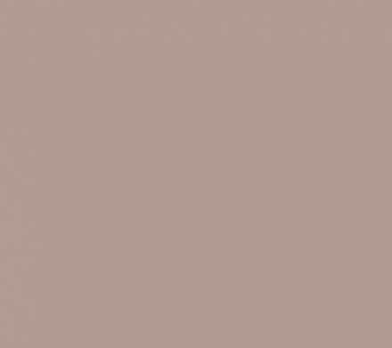 Обои Loymina Lotus Universe, LOT2 904