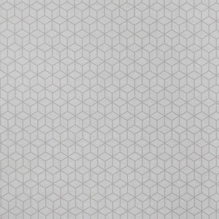 Обои Hookedonwalls Gentle Groove, 66523