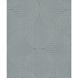 Обои Khroma Earth, EAR603