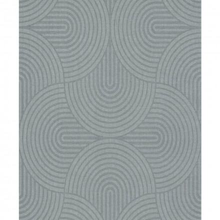 Обои Khroma Earth, EAR603