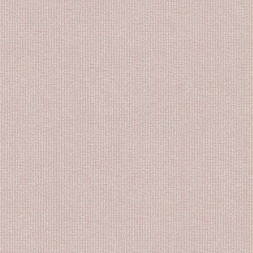 Обои Khroma Zoom La Vie En Rose, KOS706