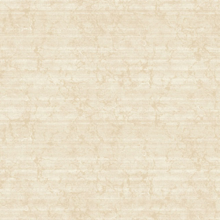 Обои York East Village, GA6969 B