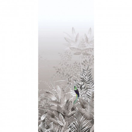 Обои Khroma Tribute, DGTRI1012