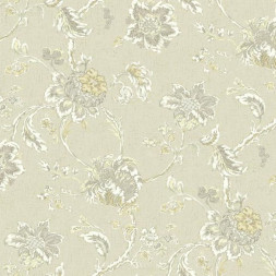 Обои York Waverly Classics II, WC7520 A