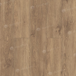 ПВХ-плитка Alpine Floor Grand Sequoia Light SPC «ГРАНД СЕКВОЙЯ ГЕВУИНА», ЕСО 11-701 MC
