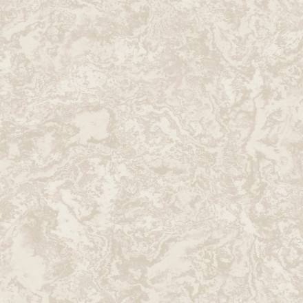 Обои Architector Carrara, CP00707