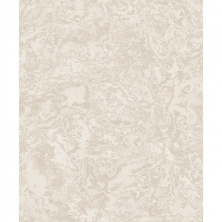 Обои Architector Carrara, CP00707