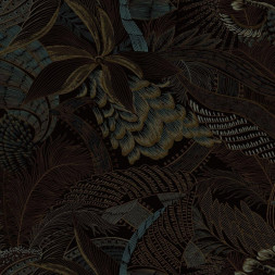 Обои Baoqili S-WL, WL22