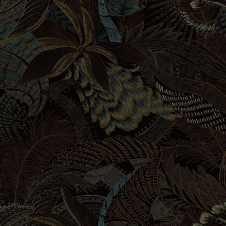 Обои Baoqili S-WL, WL22