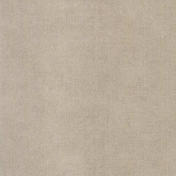 Обои Architector Core, 6600072